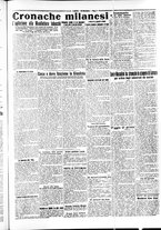 giornale/RAV0036968/1924/n. 266 del 19 Dicembre/3